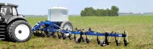 AT4020-Corn-Field-Gray-Tractor_full